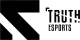 Логотип Truth Esports
