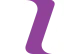 Логотип Third Impact