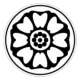 Логотип White Lotus