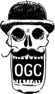 Логотип Old Guys Club