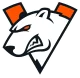 Логотип Virtus.pro