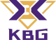 Логотип KeepBest Gaming