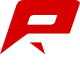Логотип Rebels
