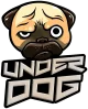 Логотип Underdog
