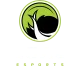 Логотип Legacy Esports