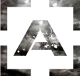Логотип ArchAngels