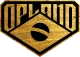 Логотип O Plano