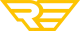 Логотип Roehampton Esports Gold