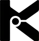 Логотип KERNEL NODE