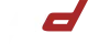 Логотип Prodota Gaming X