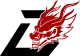 Логотип Dragon Esports Club