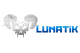 Логотип LunatiK eSports