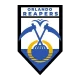 Логотип Orlando Reapers