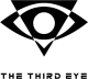Логотип The Third Eye