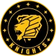 Логотип Knights