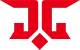 Логотип JJROX