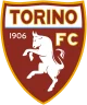 Логотип Torino eSports
