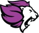 Логотип Selfless Gaming Female