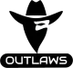 Логотип 0utlaws