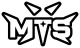 Логотип MTS