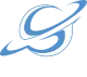 Логотип Orbit