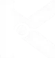 Логотип KERNEL NODE