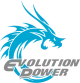 Логотип Evolution Power