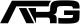 Логотип ARG