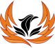 Логотип Phoenix Legacy