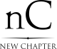 Логотип new Chapter