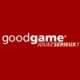 Логотип goodgame