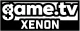 Логотип XENON