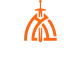 Логотип Ankora Gaming