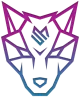 Логотип SunMoon Esport