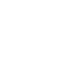 Логотип Békéscsabai E-sport Egyesület