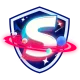 Логотип Star Galaxy