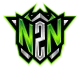 Логотип Next2Nu Esports