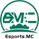 Логотип Esports of Macau China