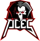 Логотип AceS GaminG