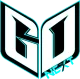 Логотип GoNext Esports