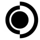 Логотип Shine Media Orgless