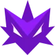 Логотип Wooka Esport