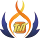Логотип TNT Tropang Alab