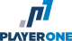 Логотип PlayerOne Esports