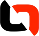 Логотип DIVIZON