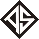 Логотип All Strike Gaming