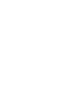 Логотип Team LEISURE