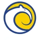 Логотип University of California, Irvine