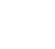 Логотип Invictus Gaming