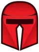 Логотип Xoldiers